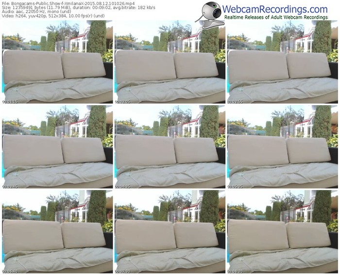bongacams-xmilanax-public-show-08_12_2015-10_10_26