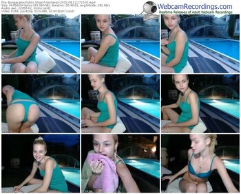 bongacams-xmilanax-public-show-08_12_2015-17_15_35