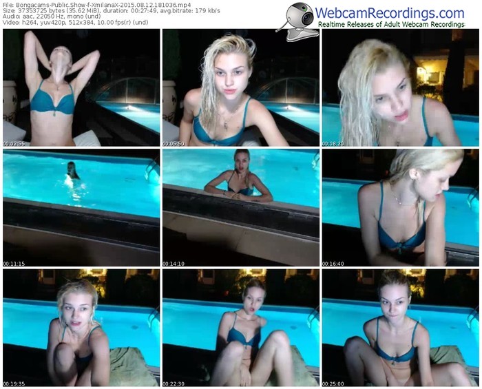 bongacams-xmilanax-public-show-08_12_2015-18_10_36