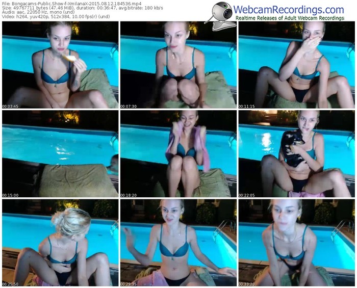 bongacams-xmilanax-public-show-08_12_2015-18_45_36