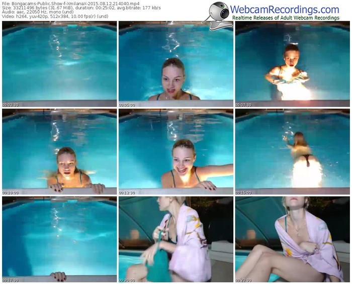bongacams-xmilanax-public-show-08_12_2015-21_40_40