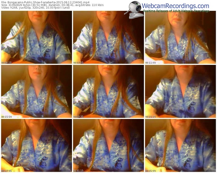 bongacams-anaberta-public-show-08_12_2015-23_40_41