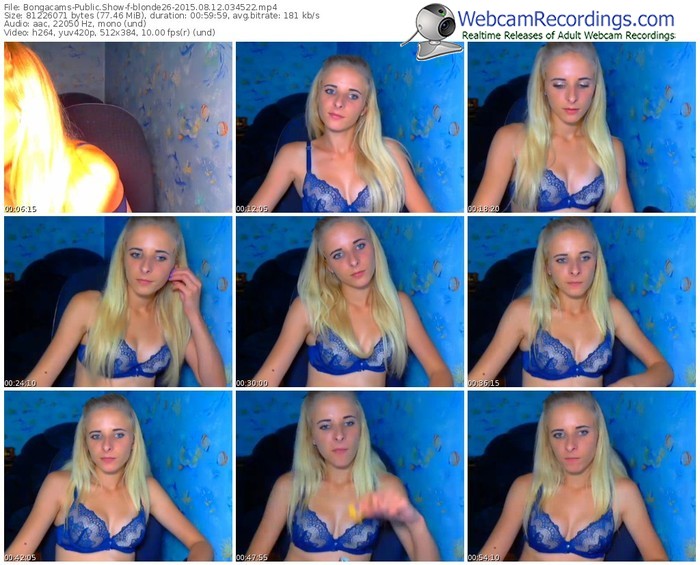 bongacams-blonde26-public-show-08_12_2015-03_45_22