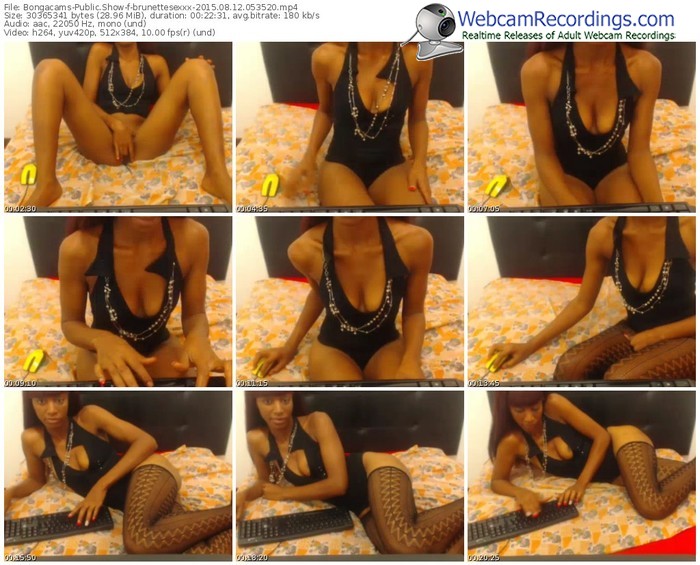 bongacams-brunettesexxx-public-show-08_12_2015-05_35_20
