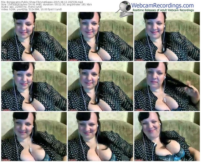 bongacams-brynetkasex-public-show-08_12_2015-20_25_39