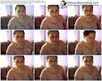 bongacams-candycream74-public-show-08_12_2015-06_35_21