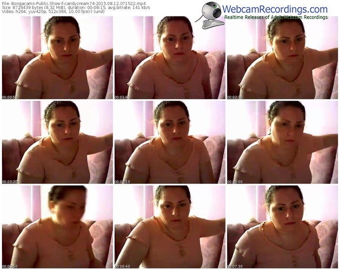 bongacams-candycream74-public-show-08_12_2015-07_15_22