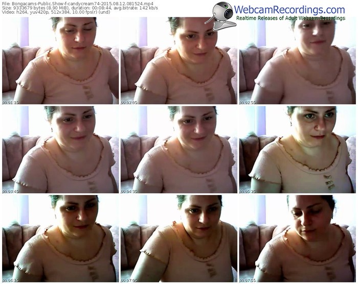 bongacams-candycream74-public-show-08_12_2015-08_15_24