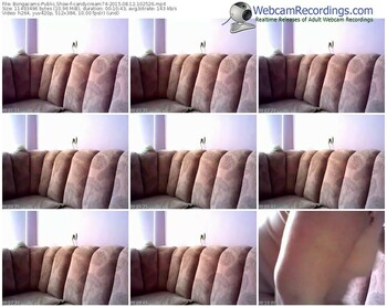 bongacams-candycream74-public-show-08_12_2015-10_25_26