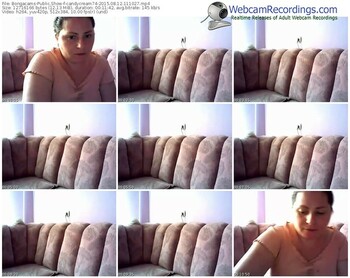 bongacams-candycream74-public-show-08_12_2015-11_10_27