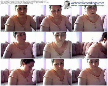 bongacams-candycream74-public-show-08_12_2015-11_45_27