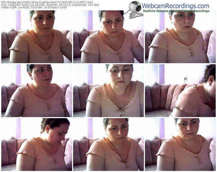 bongacams-candycream74-public-show-08_12_2015-11_45_27