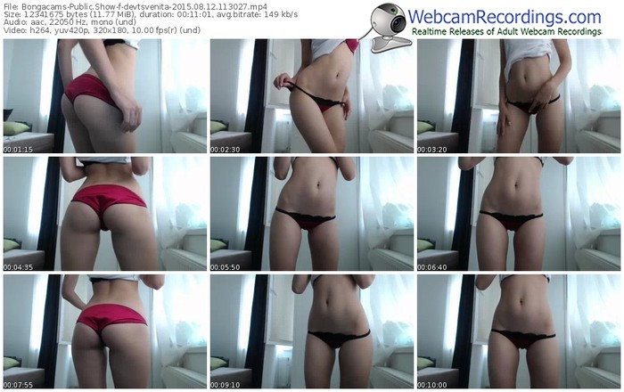 bongacams-devtsvenita-public-show-08_12_2015-11_30_27