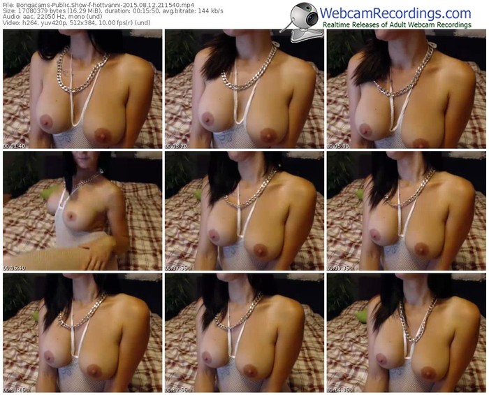 bongacams-hottvanni-public-show-08_12_2015-21_15_40