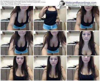 bongacams-jaklinkisss-public-show-08_12_2015-00_30_15