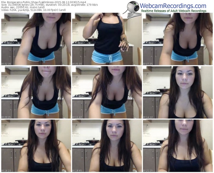 bongacams-jaklinkisss-public-show-08_12_2015-00_30_15