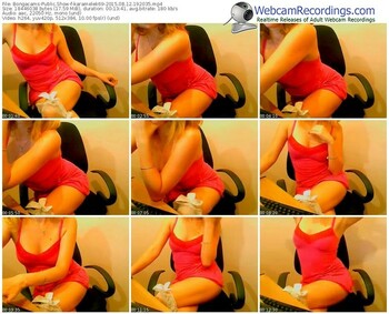 bongacams-karamelek69-public-show-08_12_2015-19_20_35