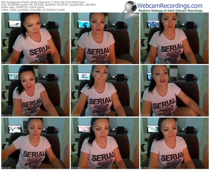 bongacams-kayrenn_7-public-show-08_12_2015-01_45_15