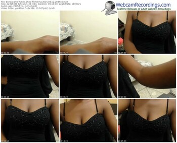 bongacams-khorina-public-show-08_12_2015-20_45_40
