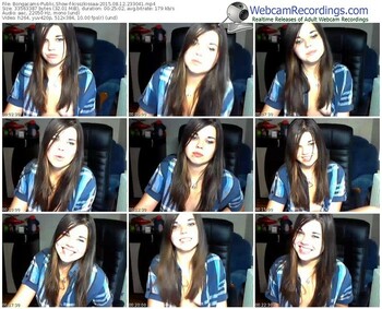 bongacams-kisszkissaa-public-show-08_12_2015-23_30_41