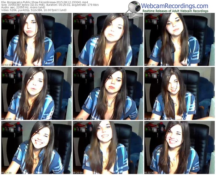bongacams-kisszkissaa-public-show-08_12_2015-23_30_41