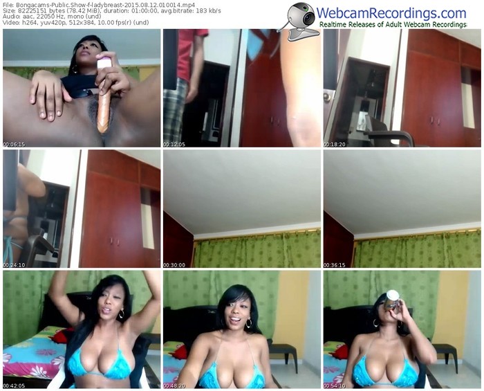 bongacams-ladybreast-public-show-08_12_2015-01_00_14