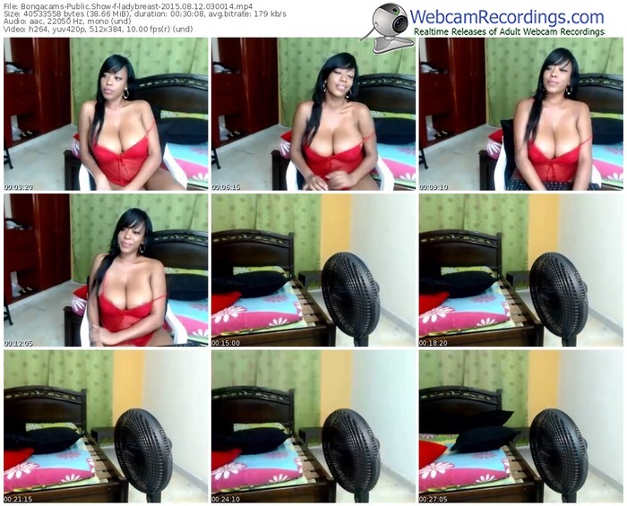 bongacams-ladybreast-public-show-08_12_2015-03_00_14