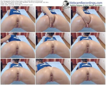 bongacams-sexy_mary-public-show-08_12_2015-14_15_29