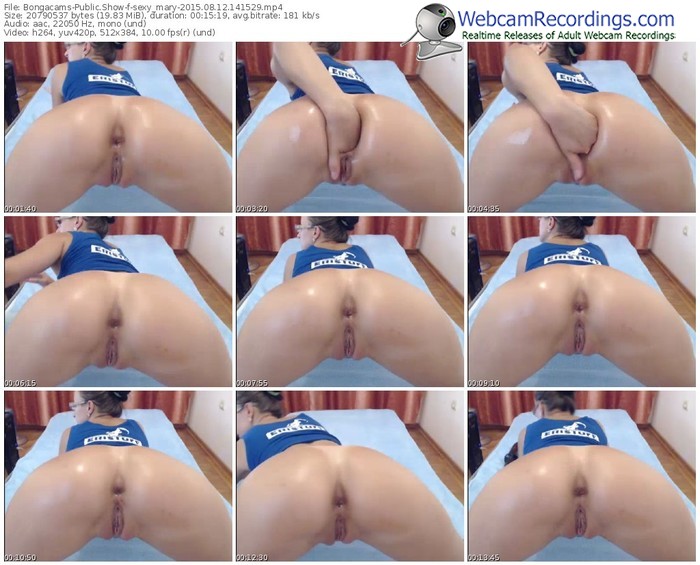 bongacams-sexy_mary-public-show-08_12_2015-14_15_29