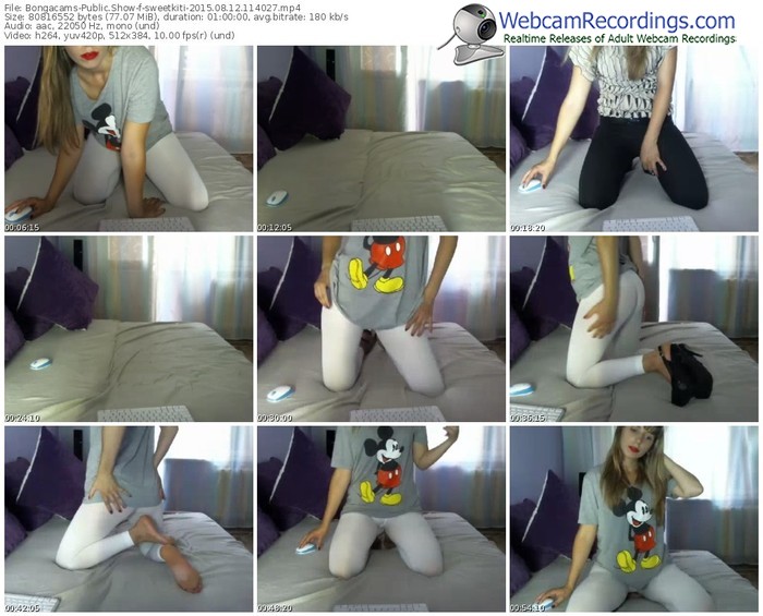 bongacams-sweetkiti-public-show-08_12_2015-11_40_27