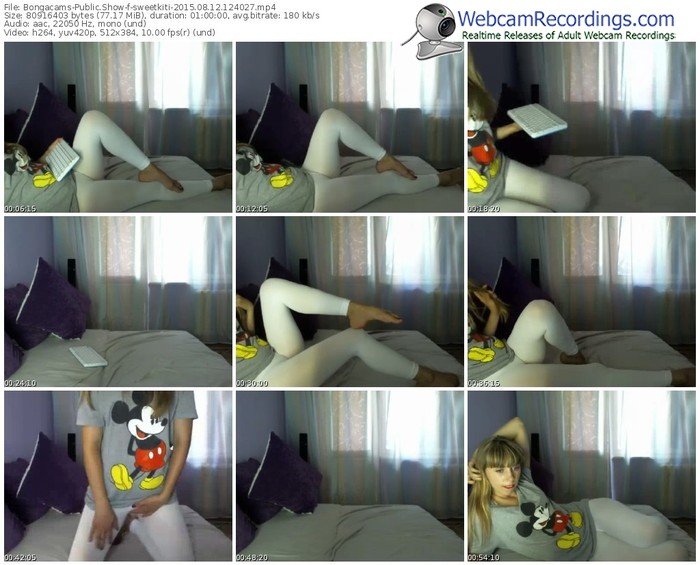 bongacams-sweetkiti-public-show-08_12_2015-12_40_27