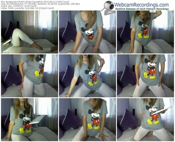 bongacams-sweetkiti-public-show-08_12_2015-13_40_27