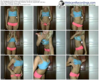bongacams-donadear-public-show-08_13_2015-19_26_06