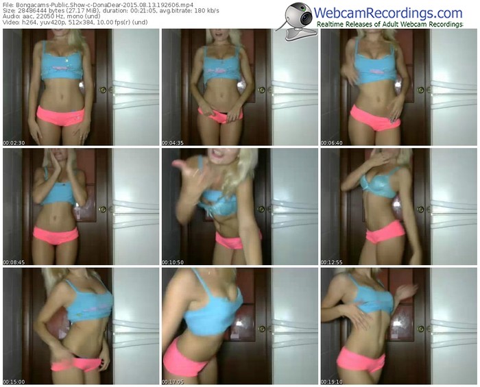 bongacams-donadear-public-show-08_13_2015-19_26_06