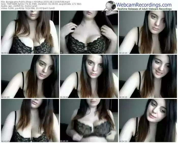 bongacams-kriisrus-public-show-08_13_2015-04_15_46