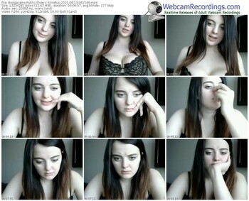 bongacams-kriisrus-public-show-08_13_2015-06_15_46