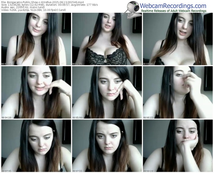 bongacams-kriisrus-public-show-08_13_2015-06_15_46