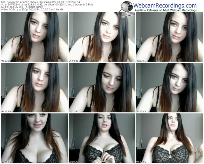 bongacams-kriisrus-public-show-08_13_2015-13_50_59