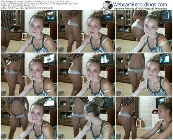 bongacams-kukolki20-public-show-08_13_2015-20_06_08