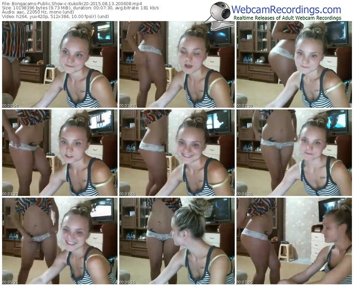 bongacams-kukolki20-public-show-08_13_2015-20_06_08