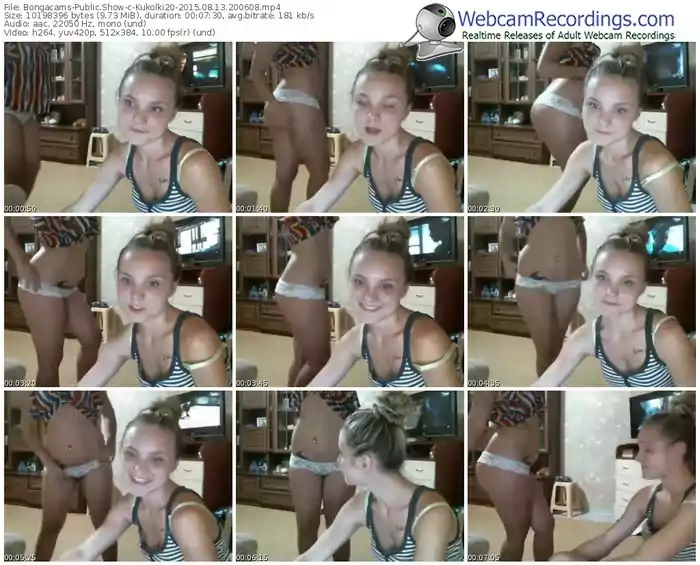 bongacams-kukolki20-public-show-08_13_2015-20_06_08