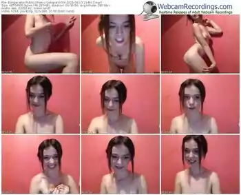 bongacams-seksparaxxx-public-show-08_13_2015-21_46_10