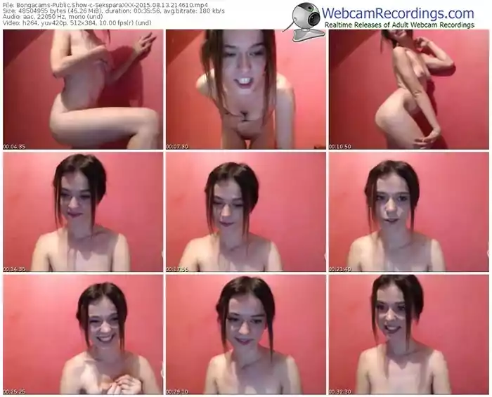 bongacams-seksparaxxx-public-show-08_13_2015-21_46_10