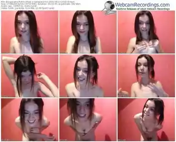 bongacams-seksparaxxx-public-show-08_13_2015-22_31_10