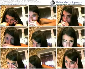 bongacams-tweetybirds-public-show-08_13_2015-01_55_43