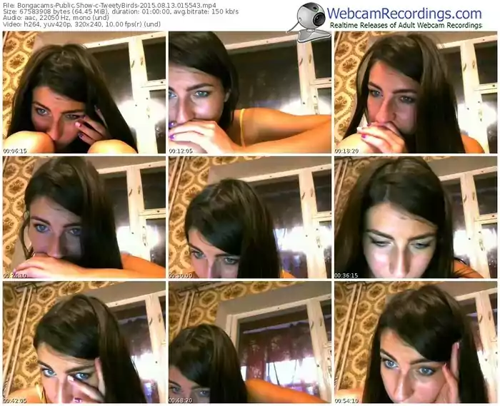 bongacams-tweetybirds-public-show-08_13_2015-01_55_43