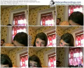 bongacams-tweetybirds-public-show-08_13_2015-02_55_43