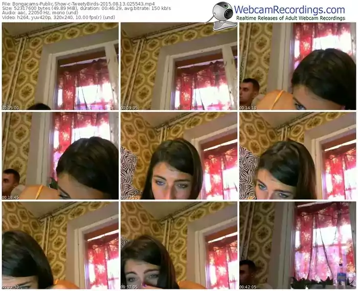 bongacams-tweetybirds-public-show-08_13_2015-02_55_43