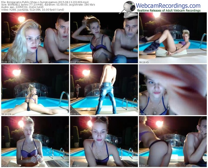 bongacams-hungrygames-public-show-08_13_2015-20_16_09