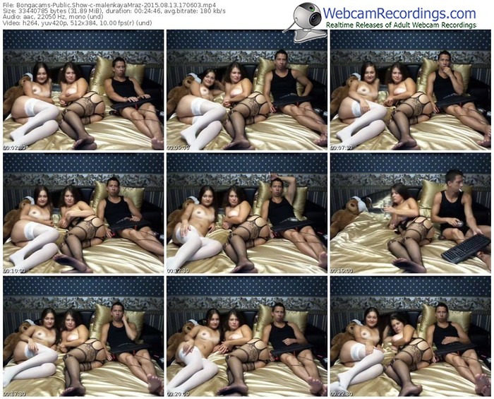 bongacams-malenkayamraz-public-show-08_13_2015-17_06_03